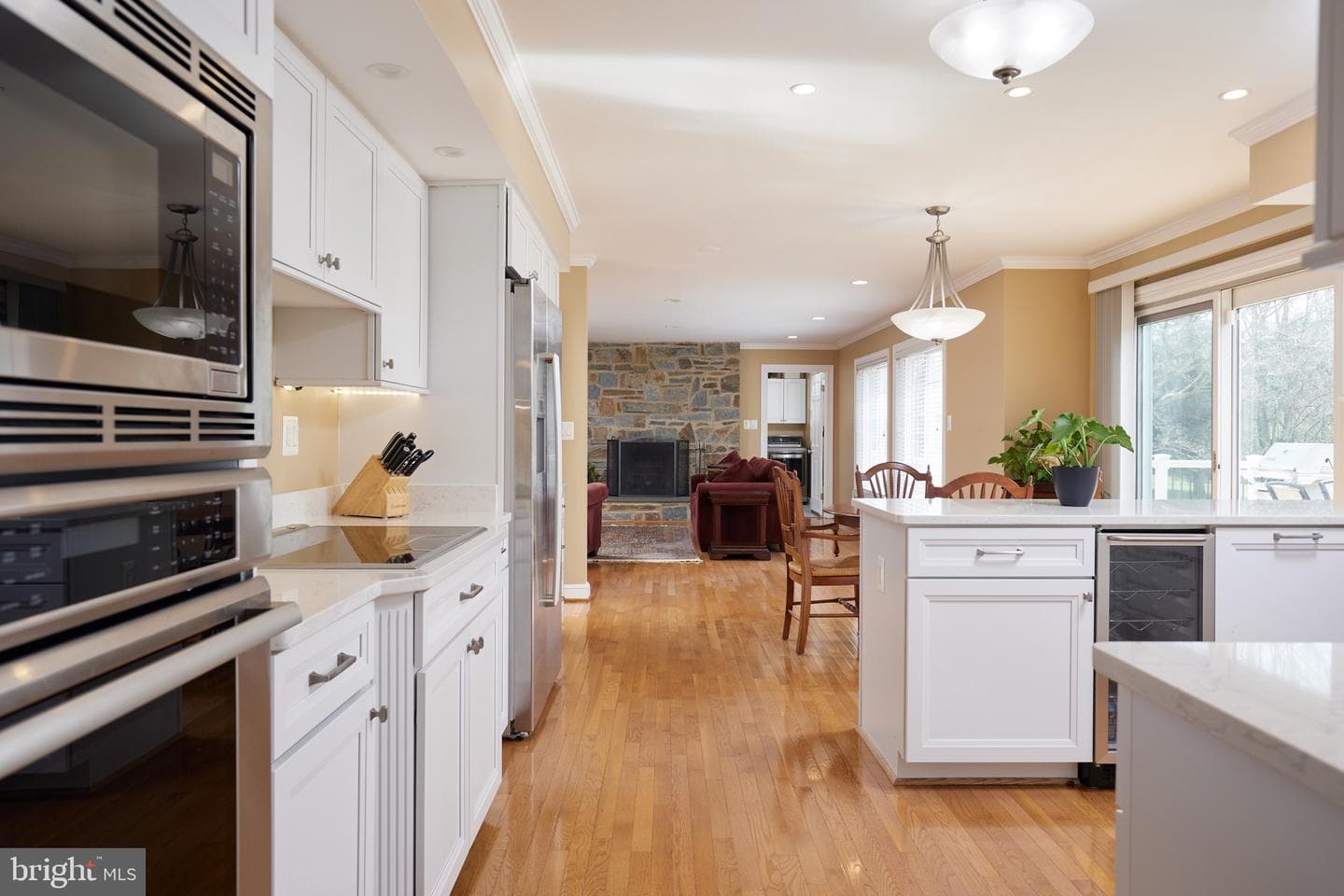 13204 Moran Drive photo 16