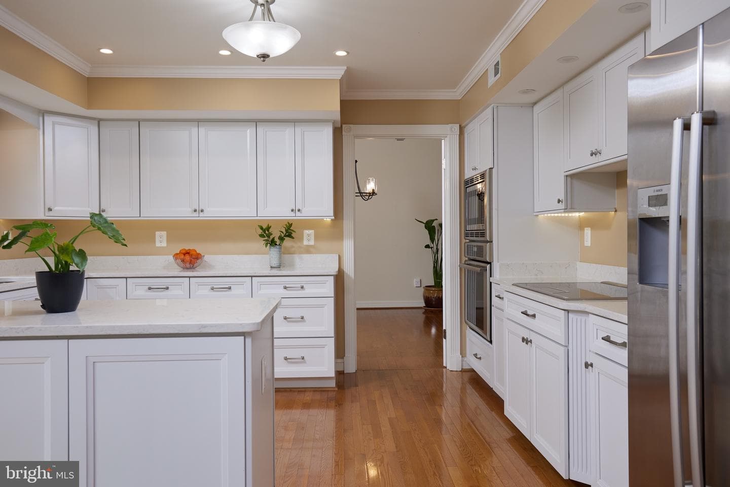 13204 Moran Drive photo 17