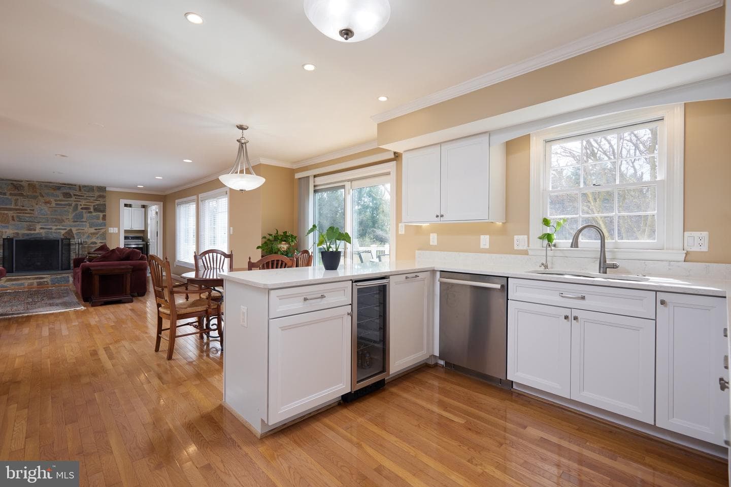 13204 Moran Drive photo 18