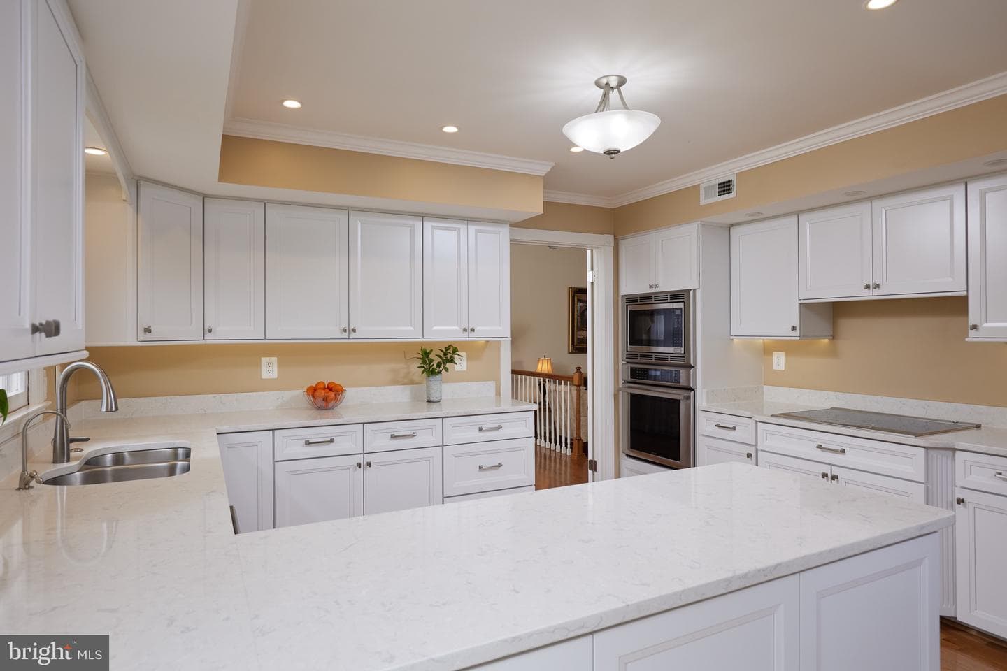 13204 Moran Drive photo 19