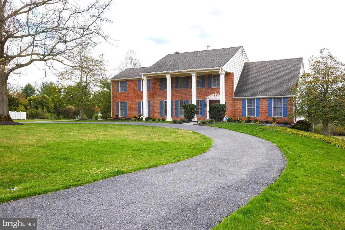 13204 Moran Drive photo 2