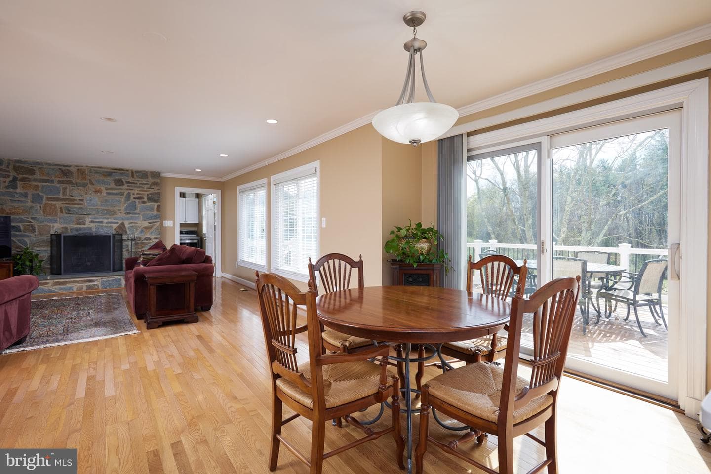 13204 Moran Drive photo 21