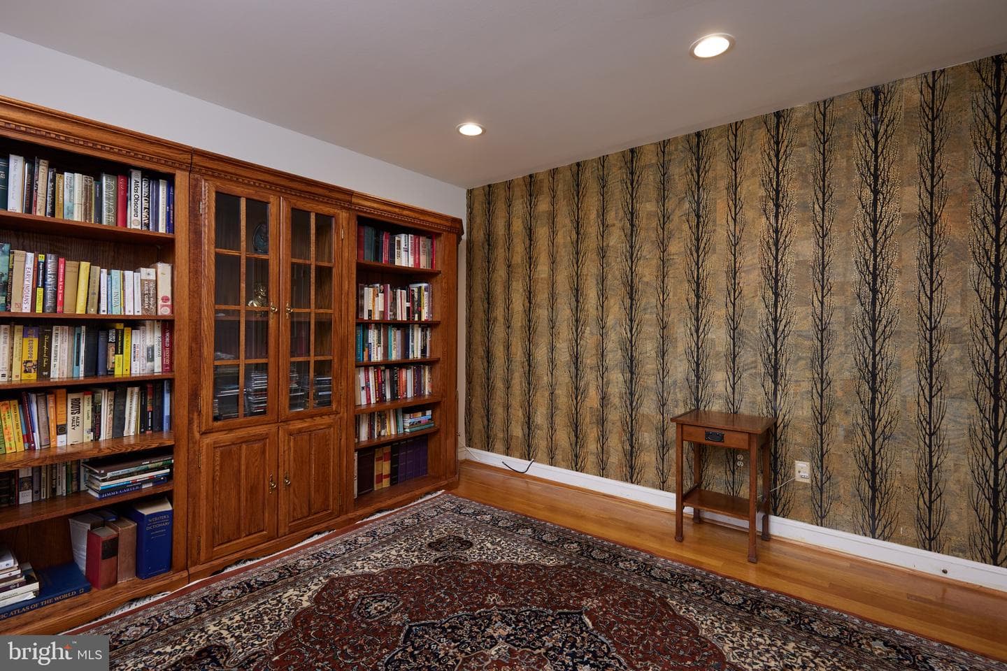 13204 Moran Drive photo 22