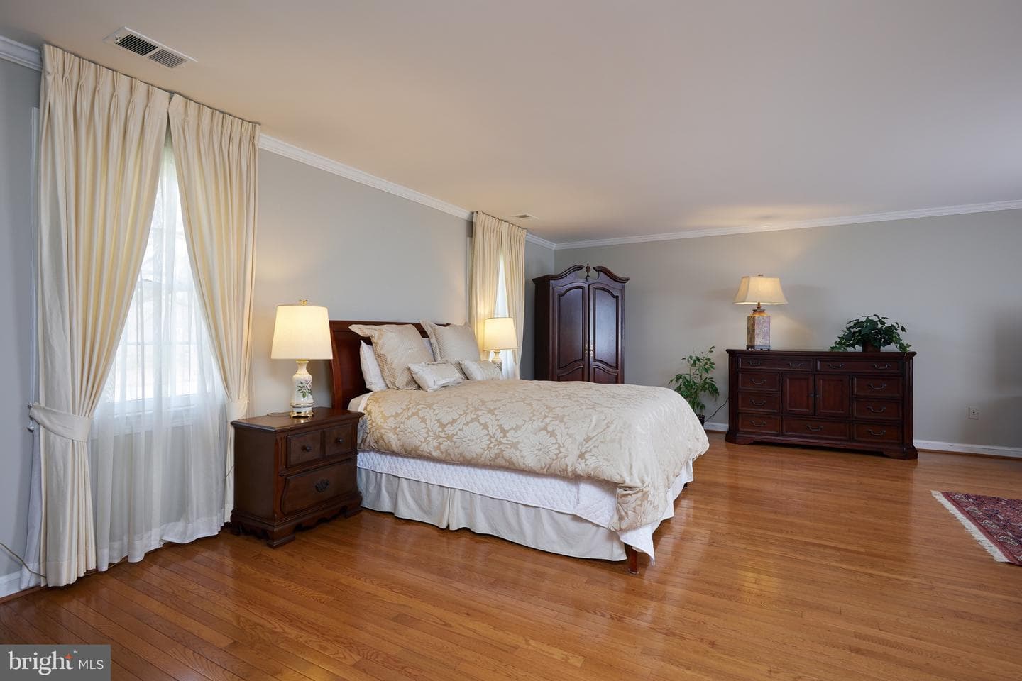 13204 Moran Drive photo 24