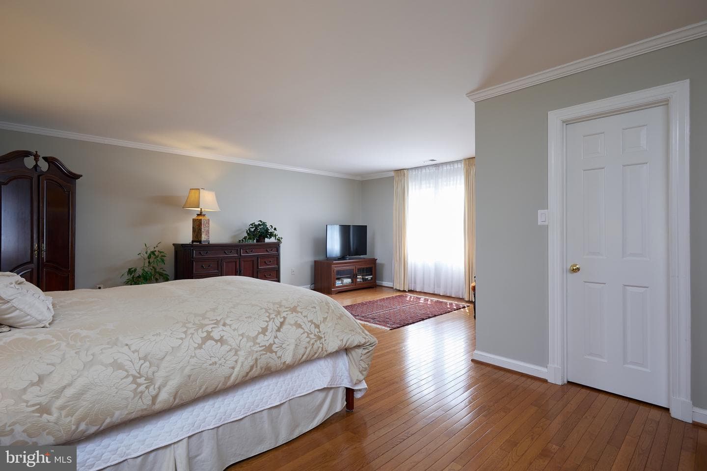 13204 Moran Drive photo 25