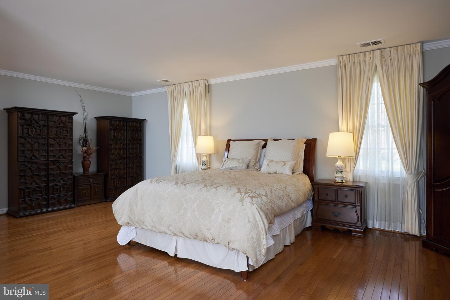 13204 Moran Drive photo 27