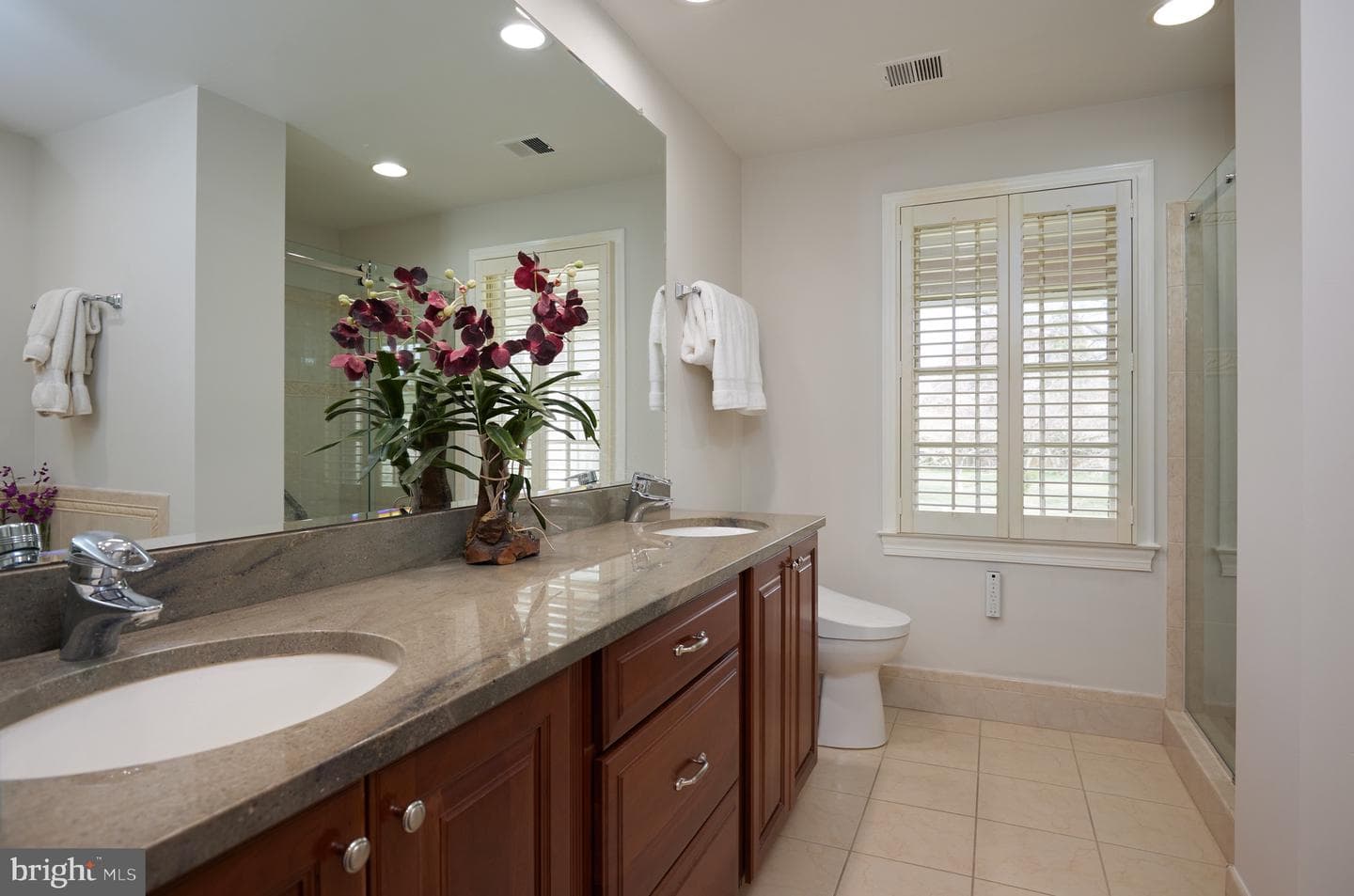 13204 Moran Drive photo 29