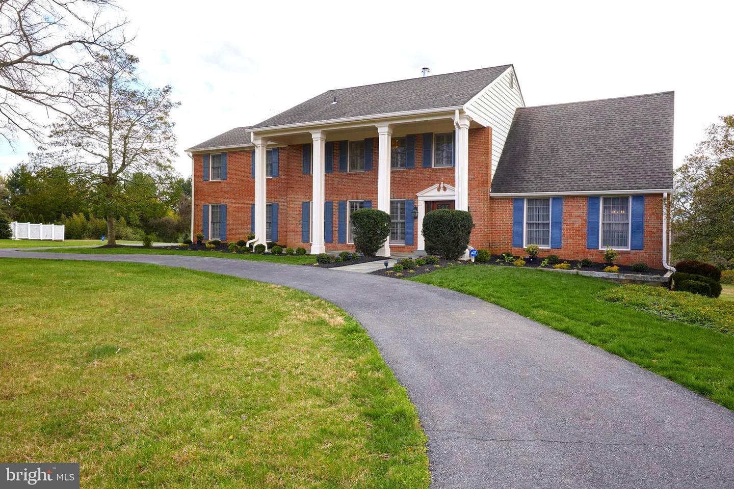 13204 Moran Drive photo 3