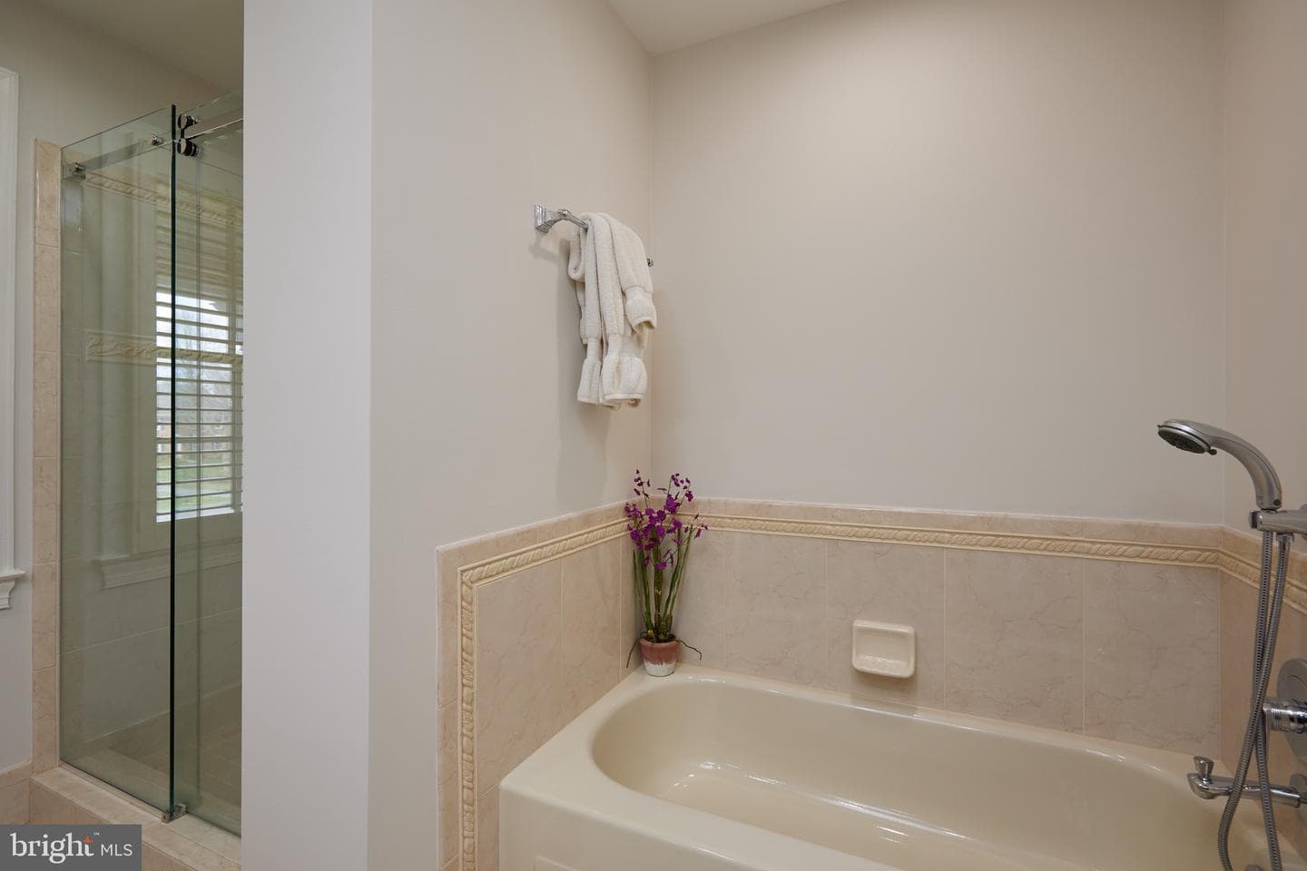 13204 Moran Drive photo 30