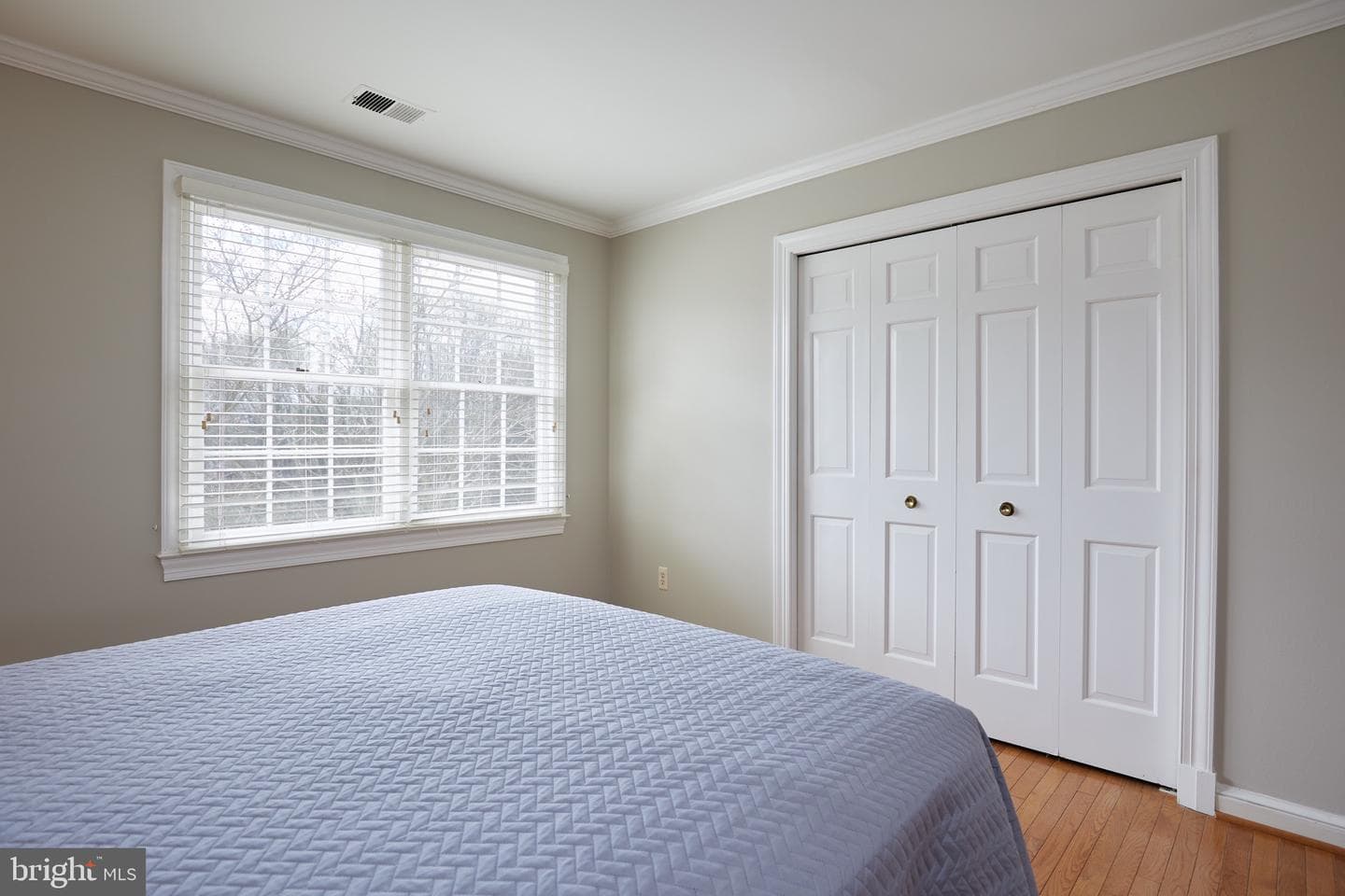 13204 Moran Drive photo 33