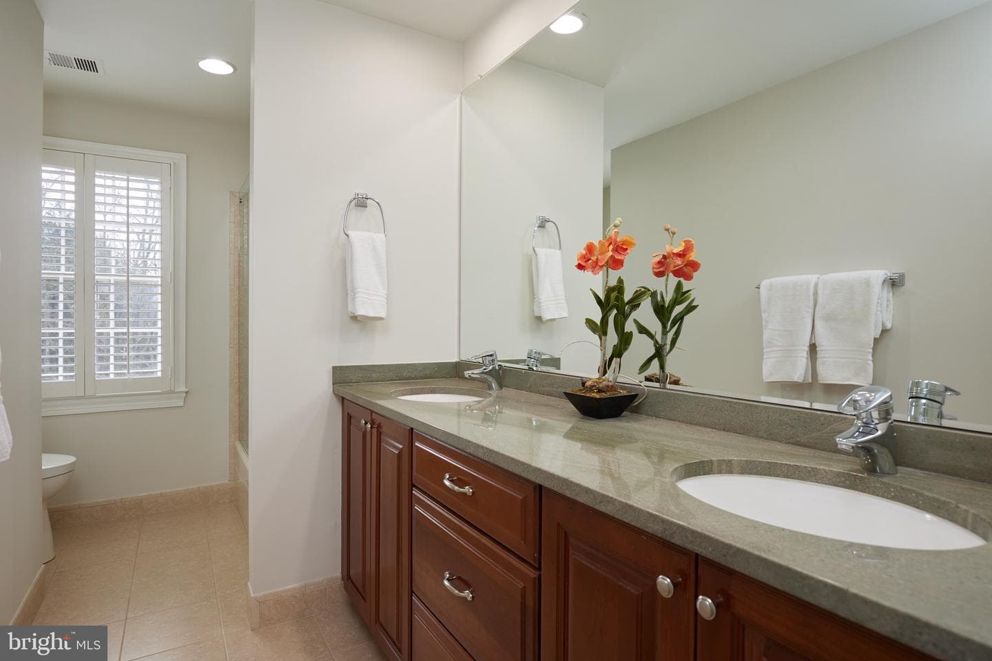 13204 Moran Drive photo 34