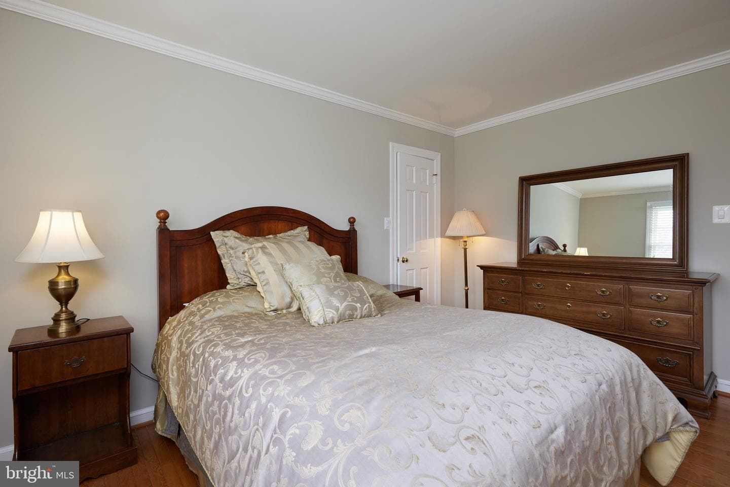 13204 Moran Drive photo 36