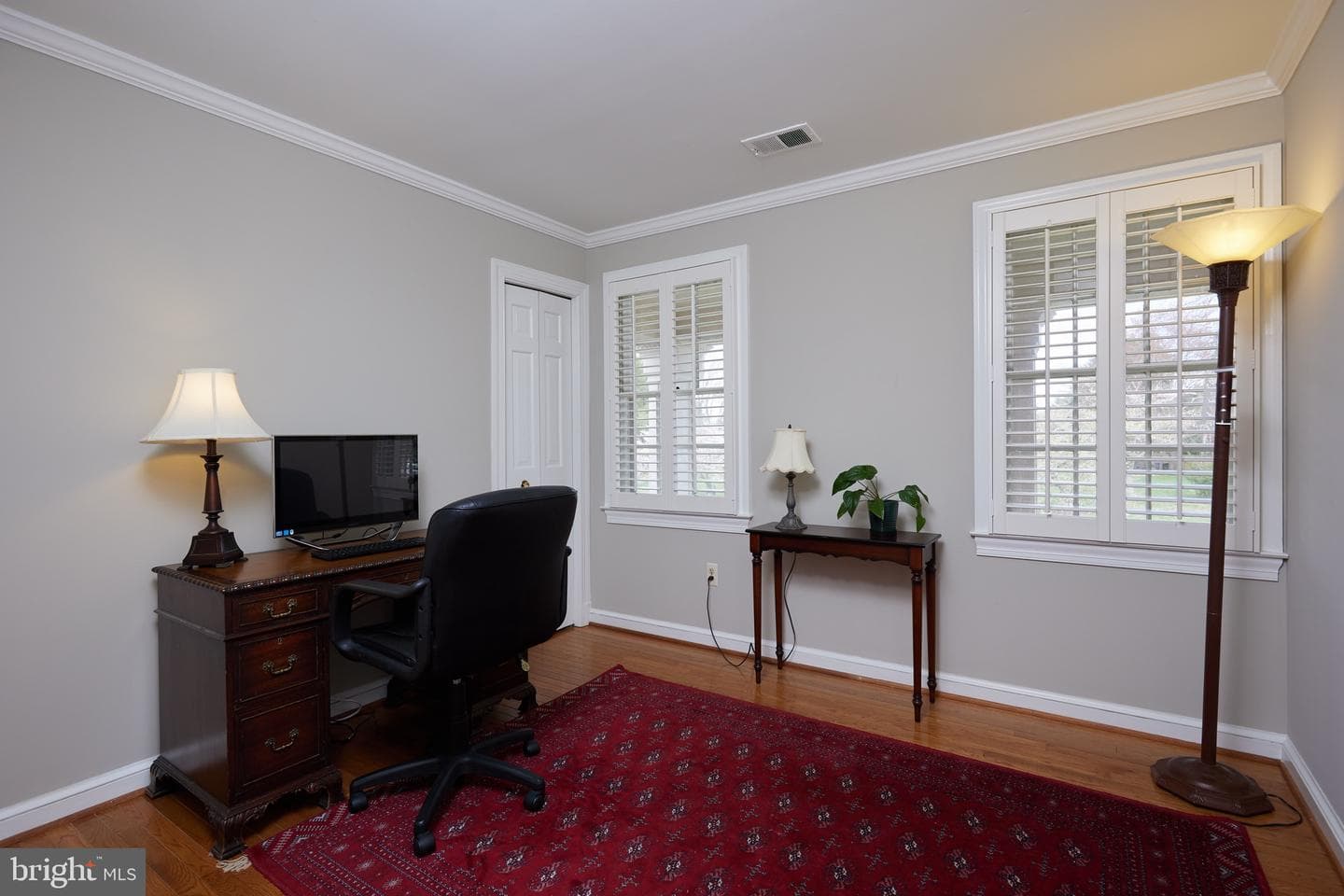 13204 Moran Drive photo 37
