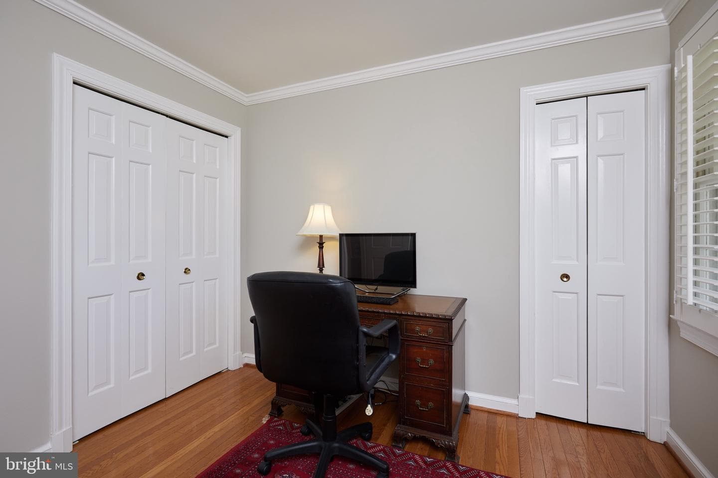 13204 Moran Drive photo 38