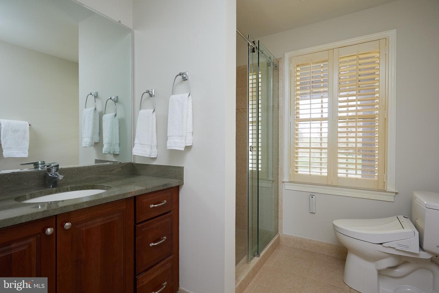 13204 Moran Drive photo 39