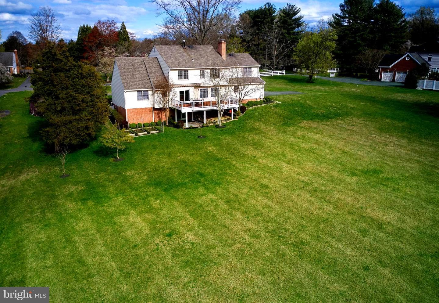 13204 Moran Drive photo 4