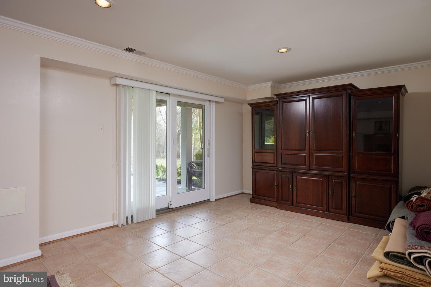 13204 Moran Drive photo 40