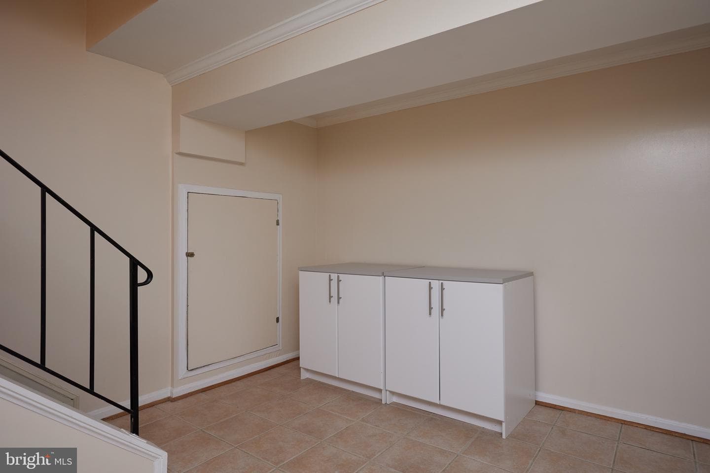 13204 Moran Drive photo 41