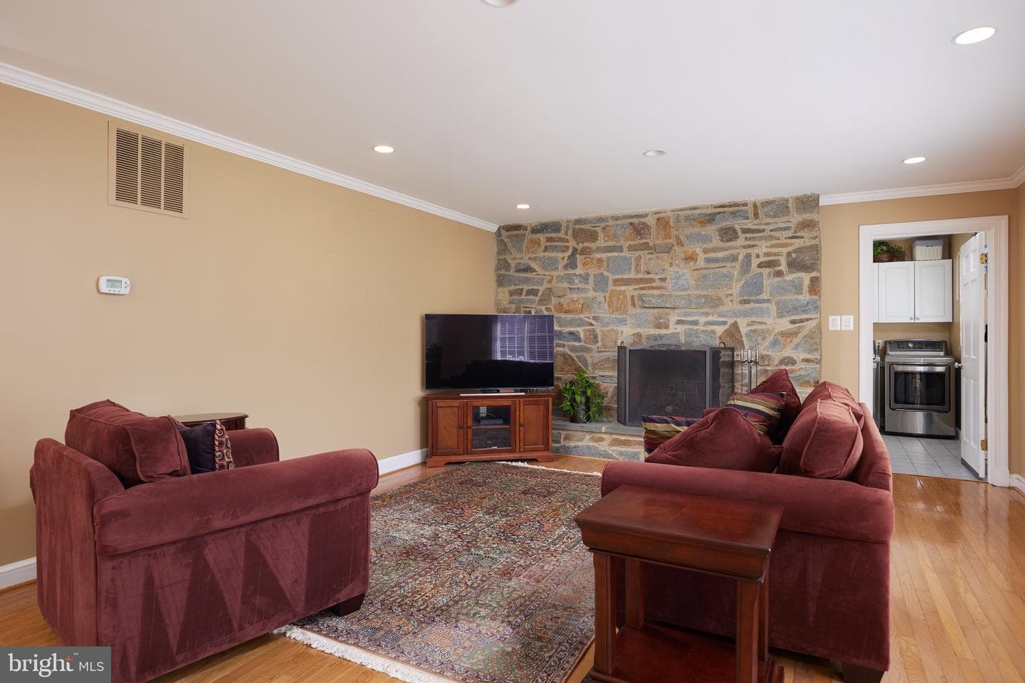 13204 Moran Drive photo 44
