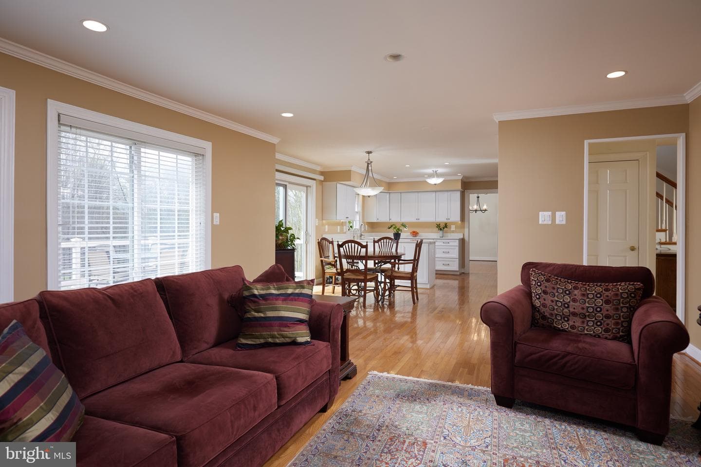 13204 Moran Drive photo 46