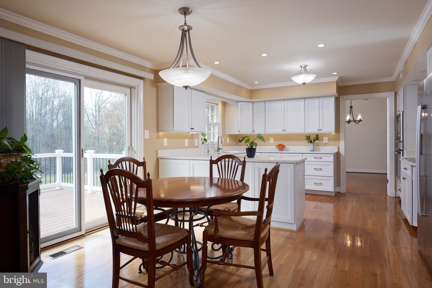 13204 Moran Drive photo 49