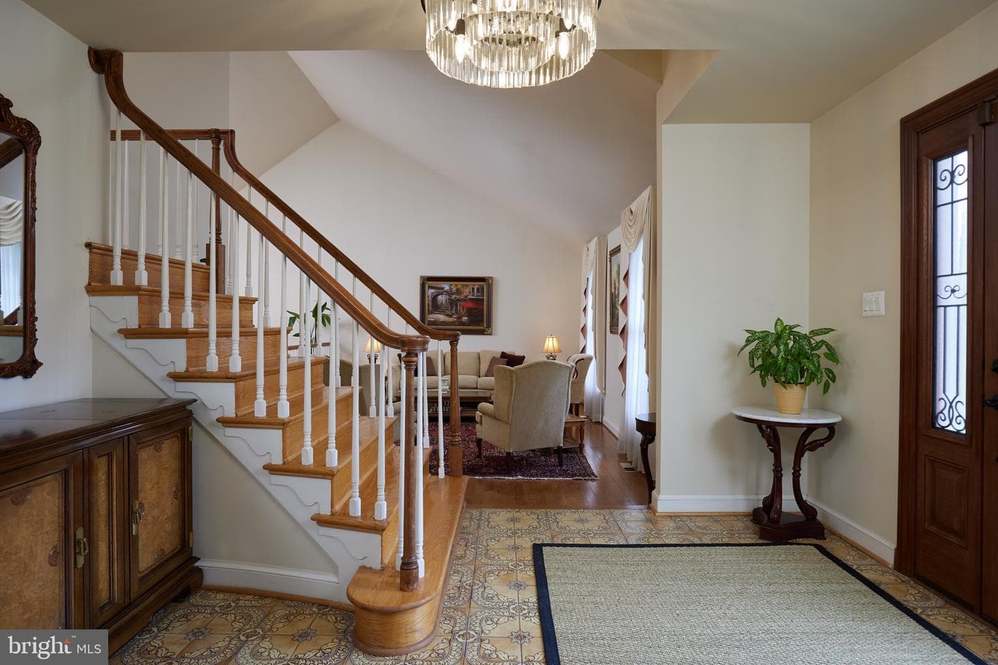 13204 Moran Drive photo 5
