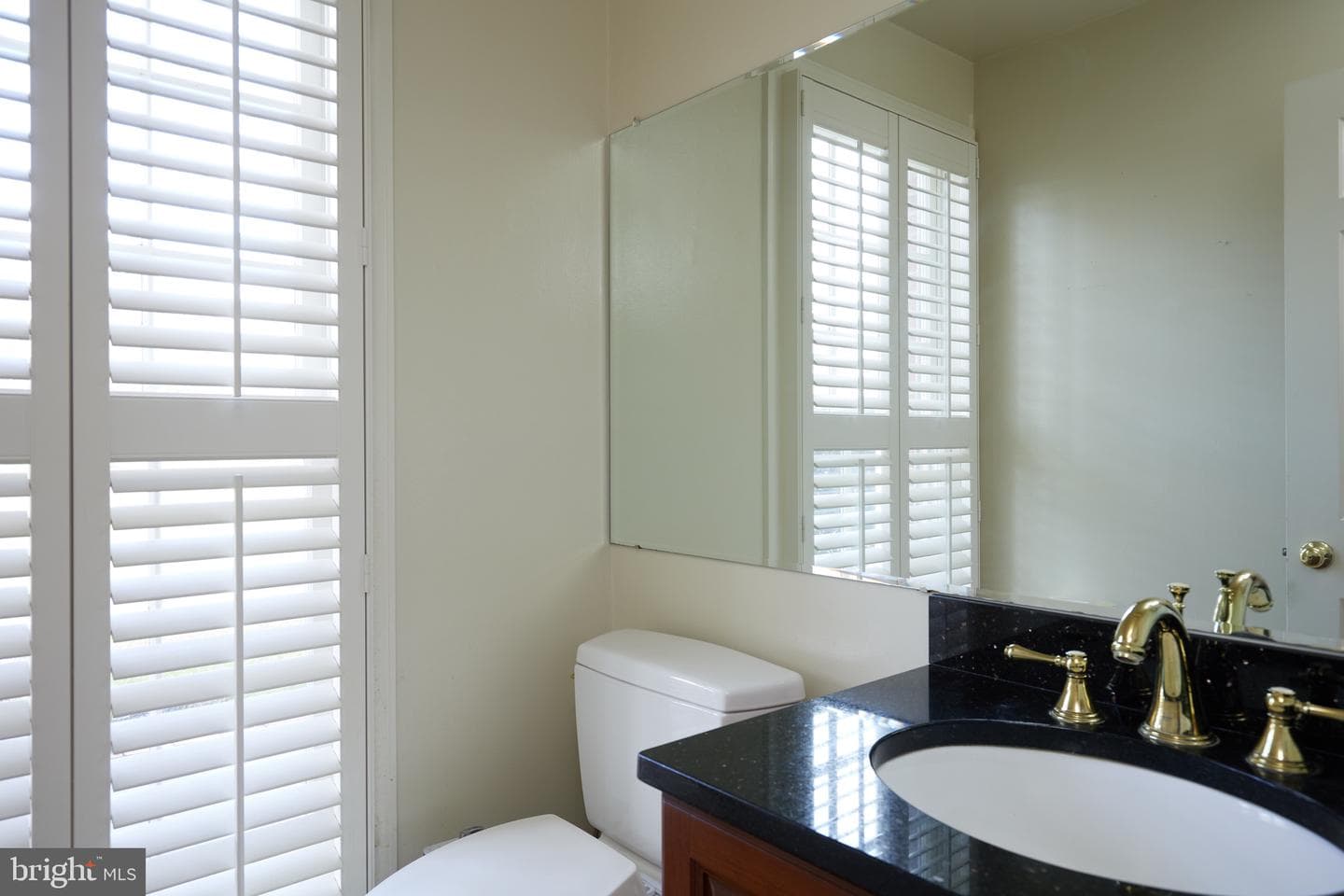 13204 Moran Drive photo 51