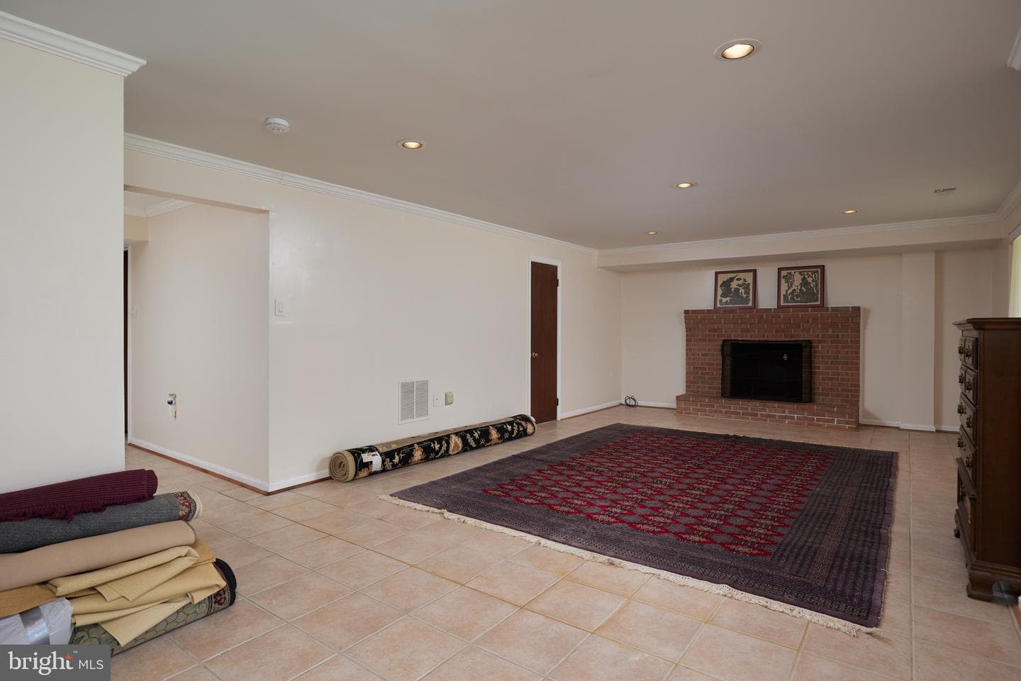 13204 Moran Drive photo 52