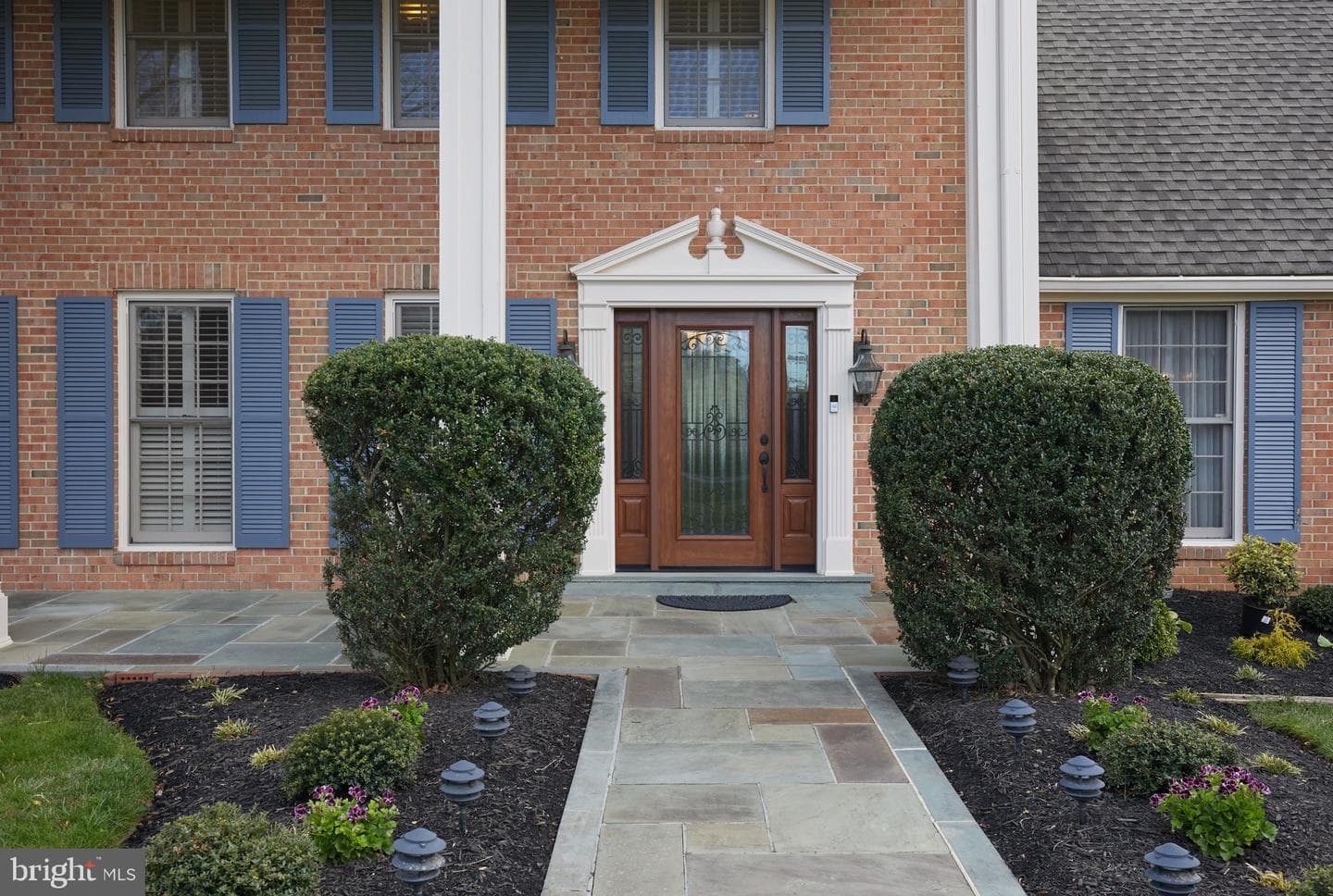 13204 Moran Drive photo 54
