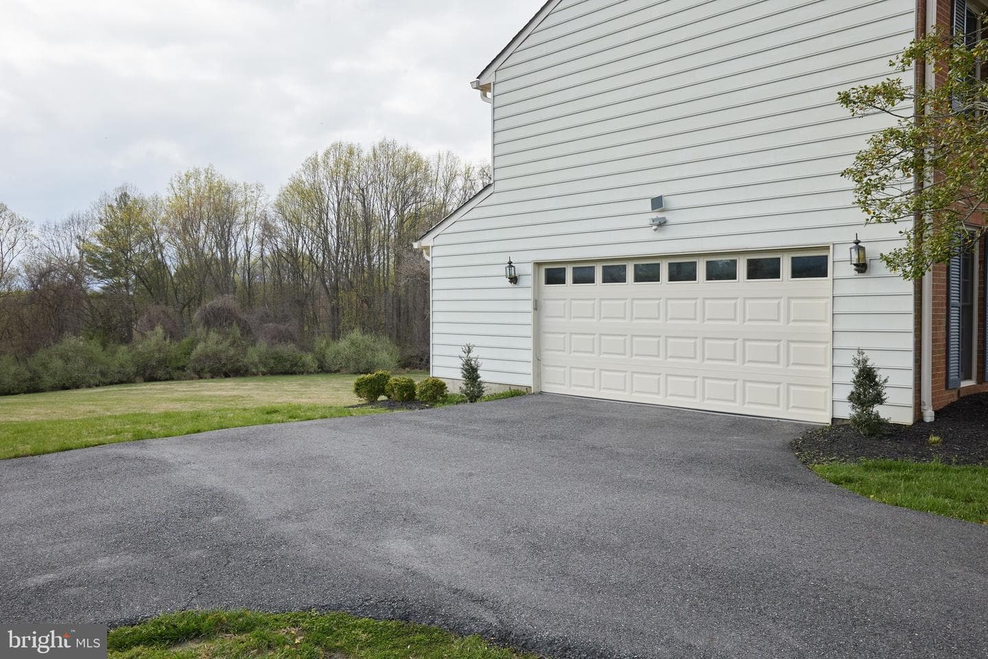 13204 Moran Drive photo 55