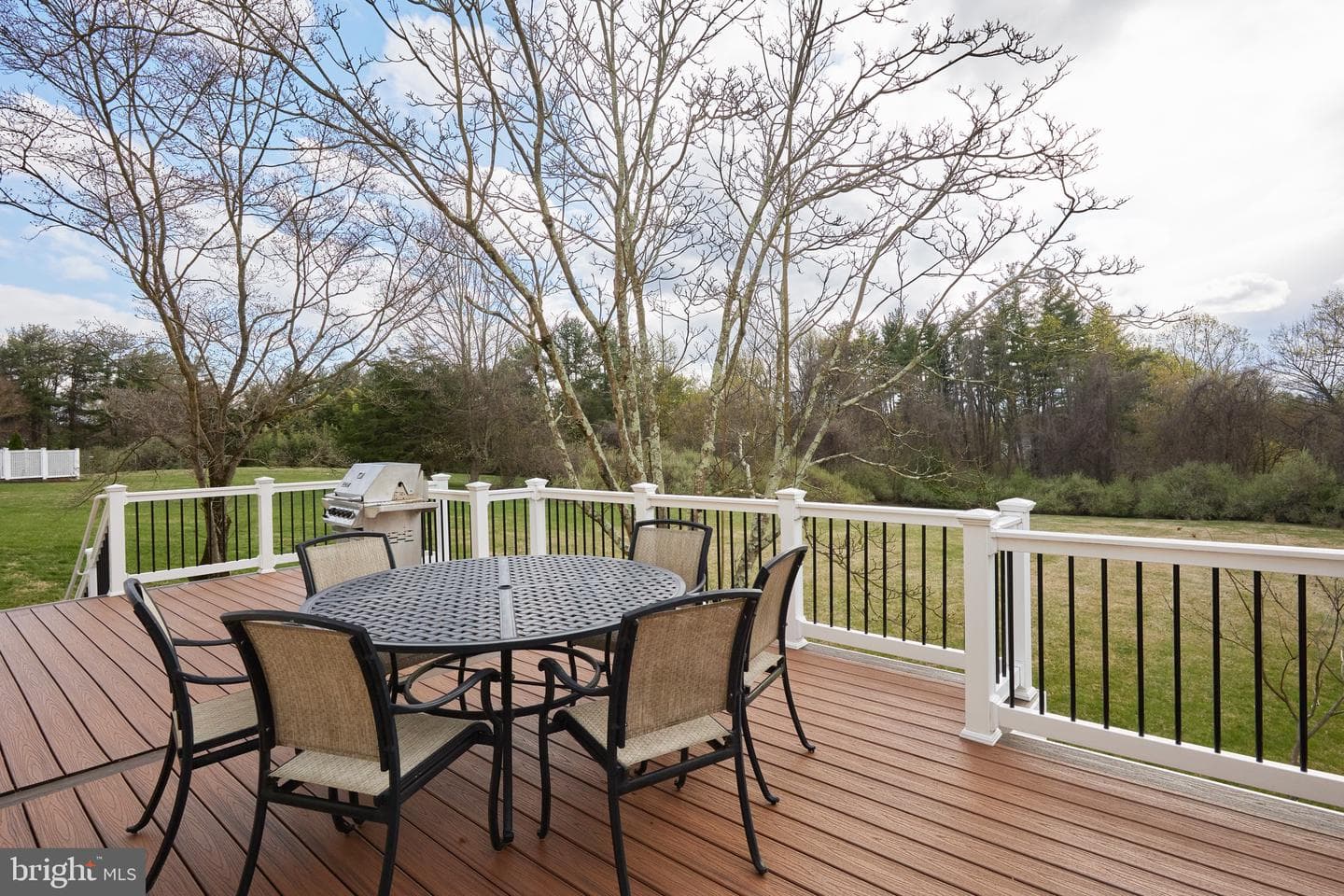 13204 Moran Drive photo 59