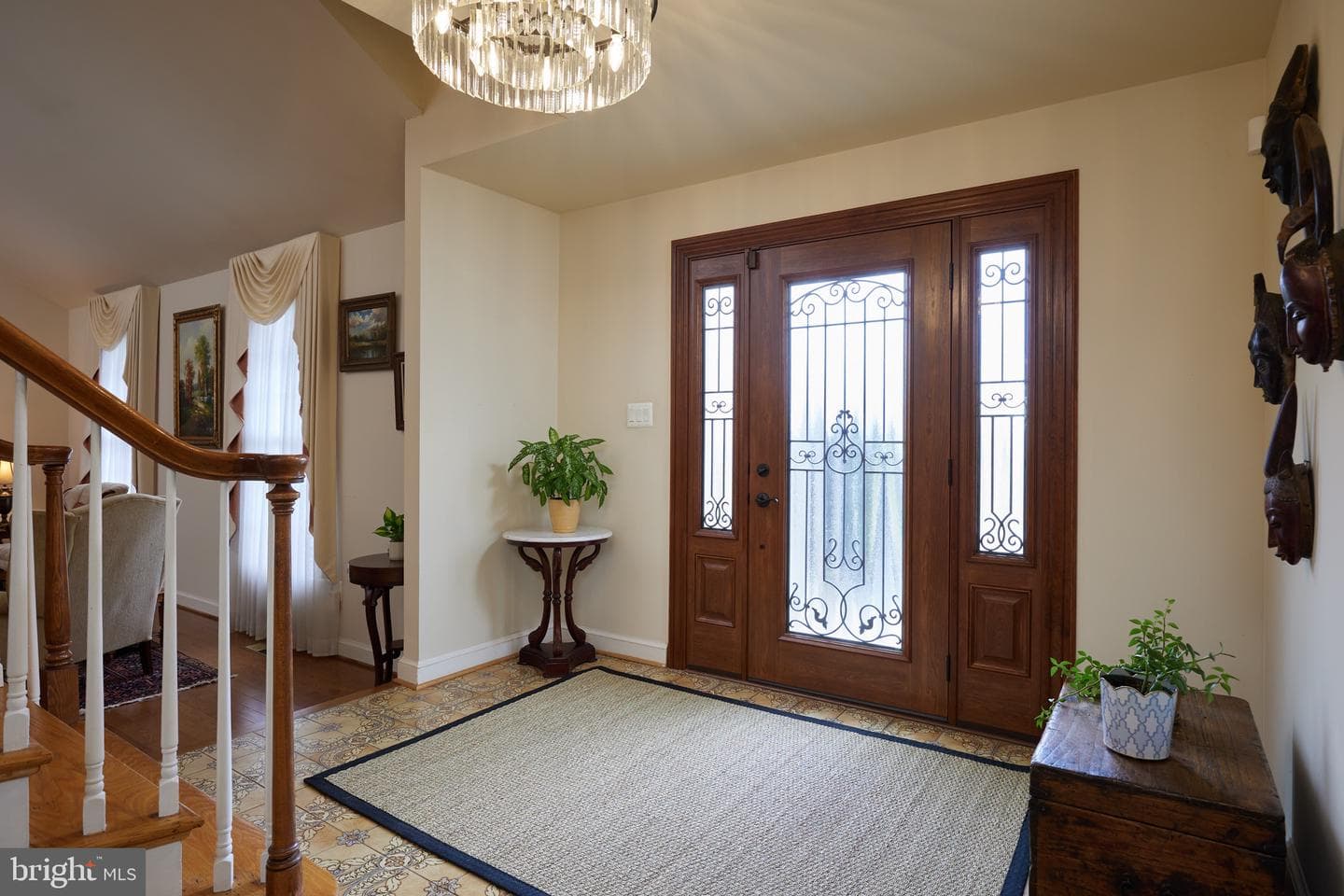 13204 Moran Drive photo 6