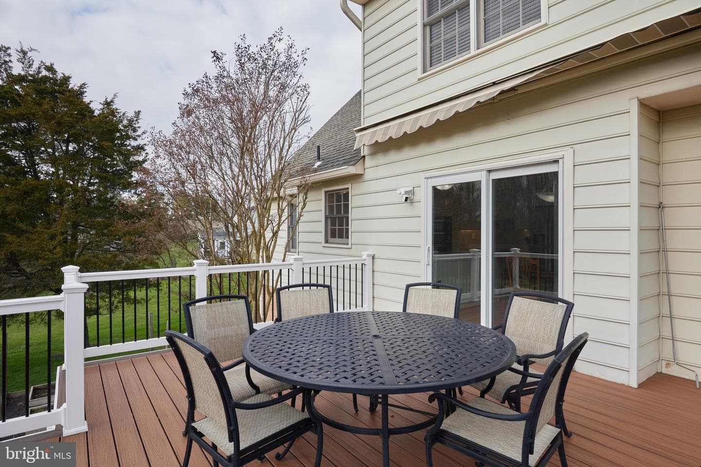 13204 Moran Drive photo 60