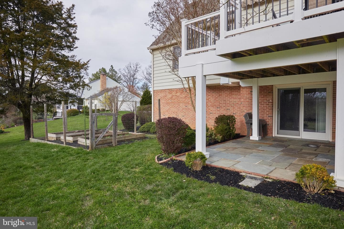 13204 Moran Drive photo 62
