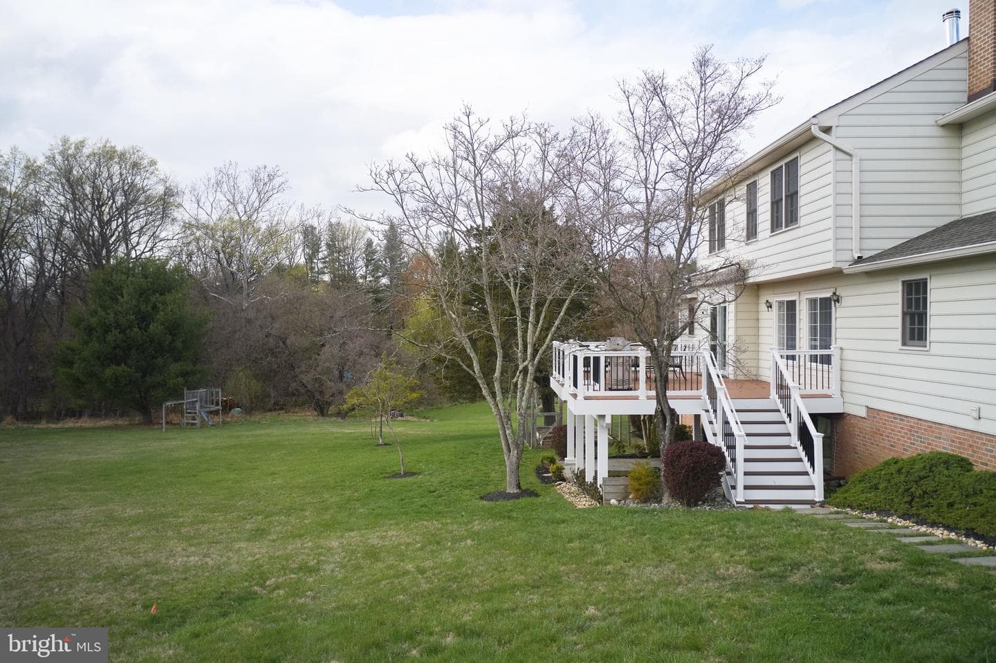 13204 Moran Drive photo 65