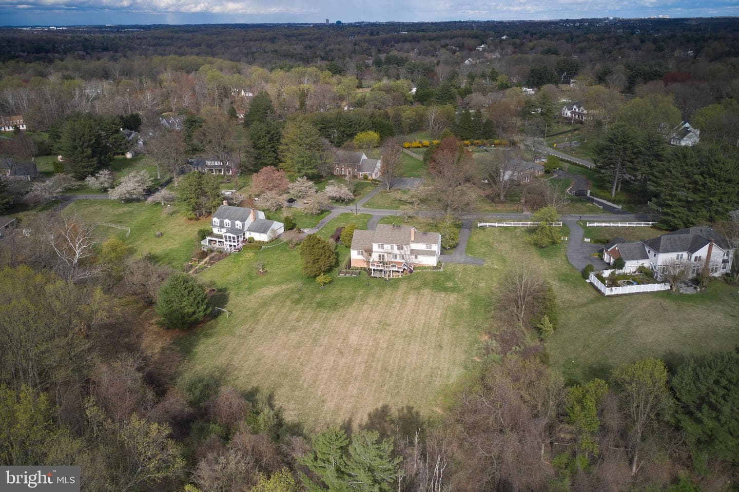 13204 Moran Drive photo 67