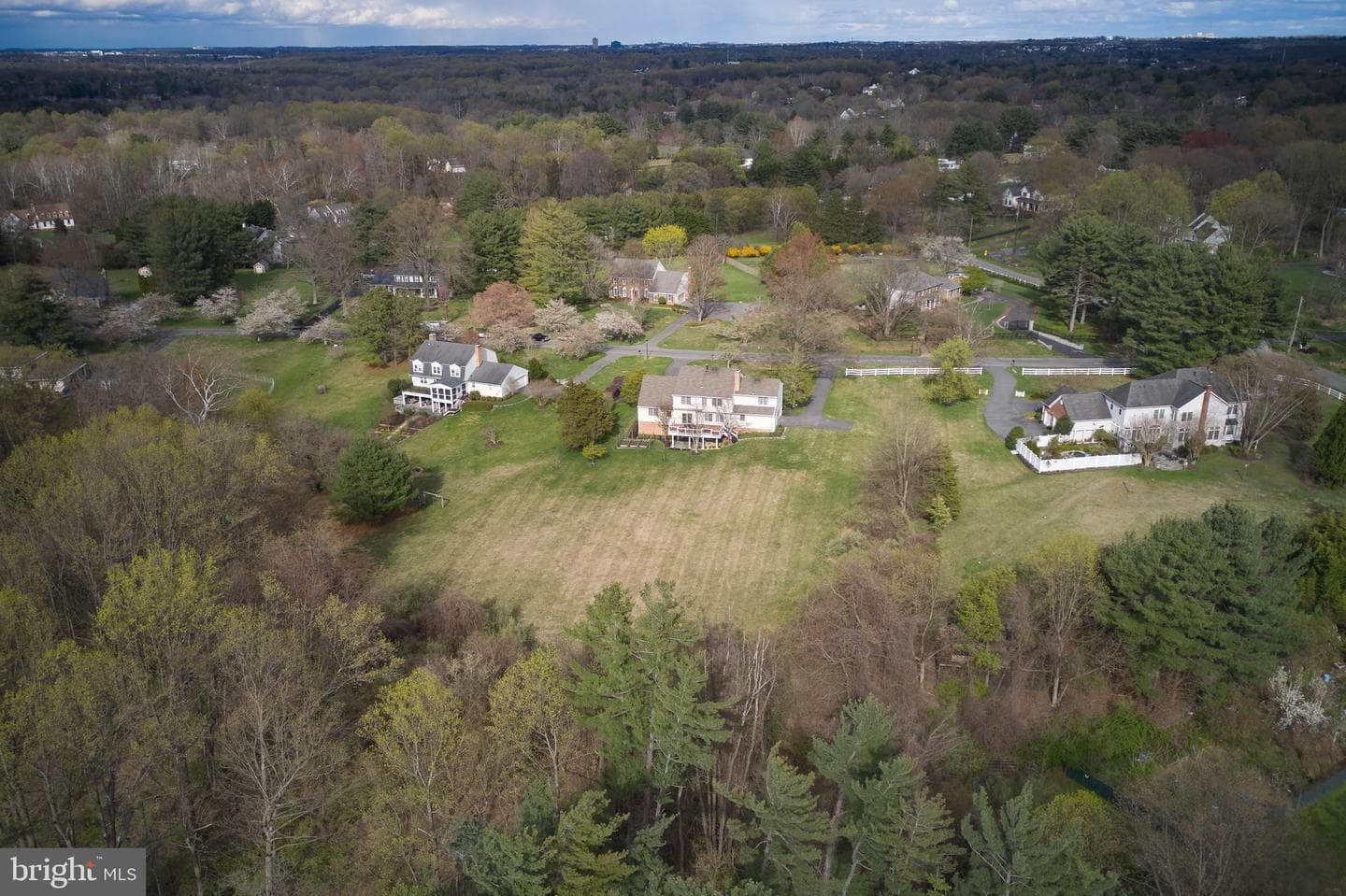 13204 Moran Drive photo 68