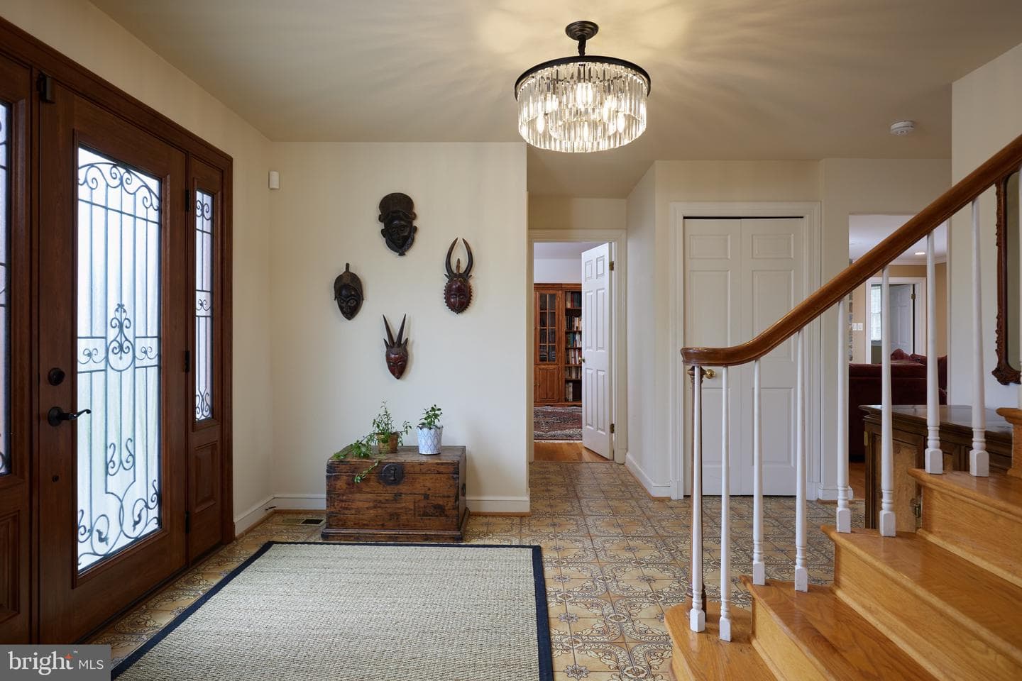 13204 Moran Drive photo 7