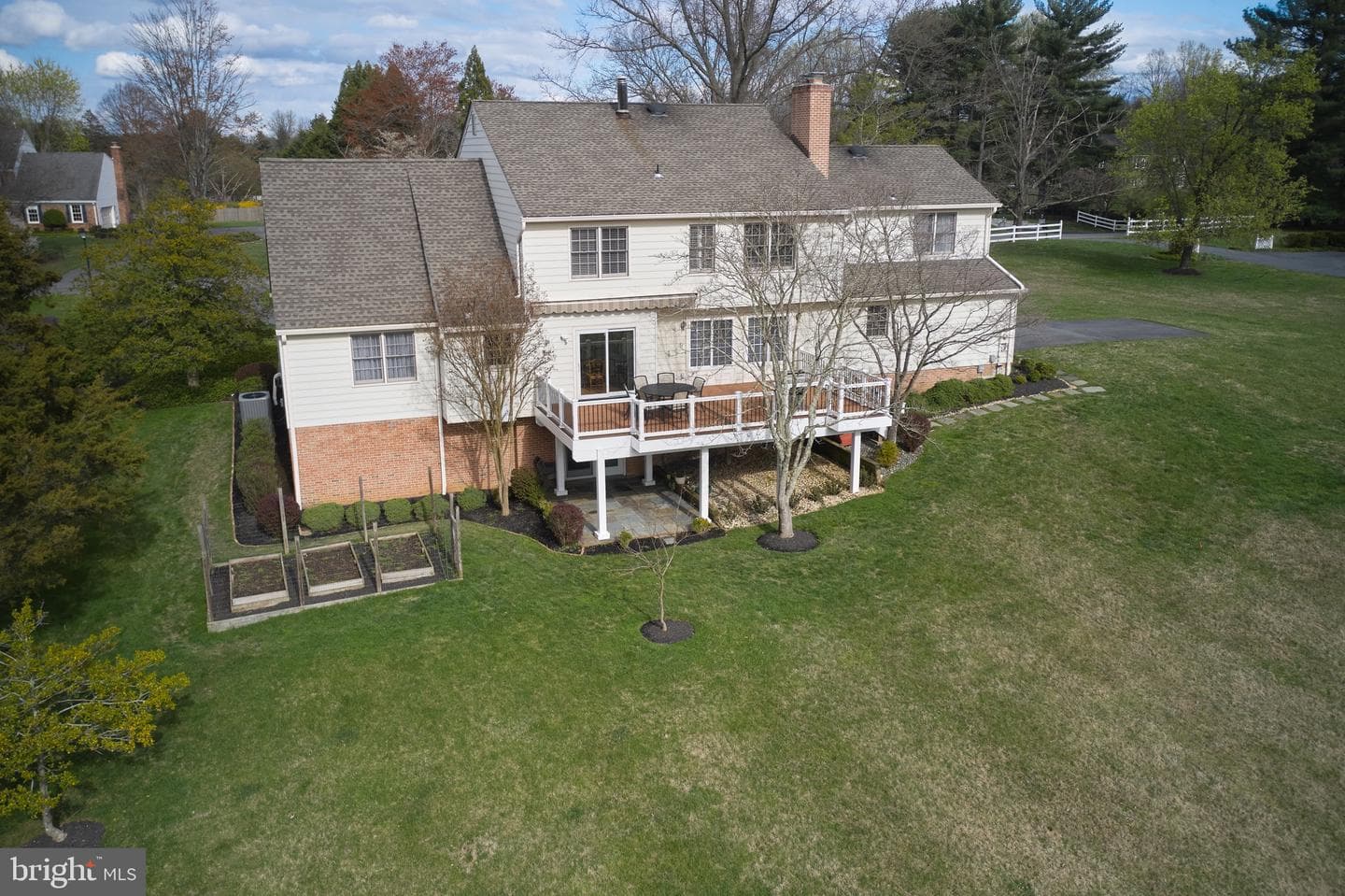 13204 Moran Drive photo 70