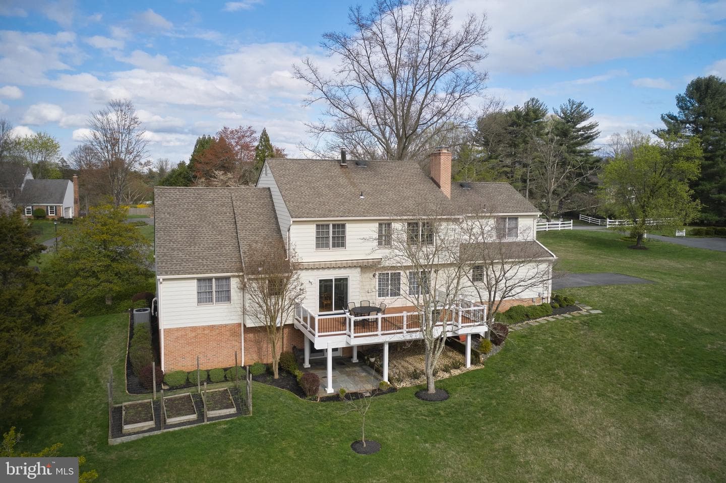 13204 Moran Drive photo 71