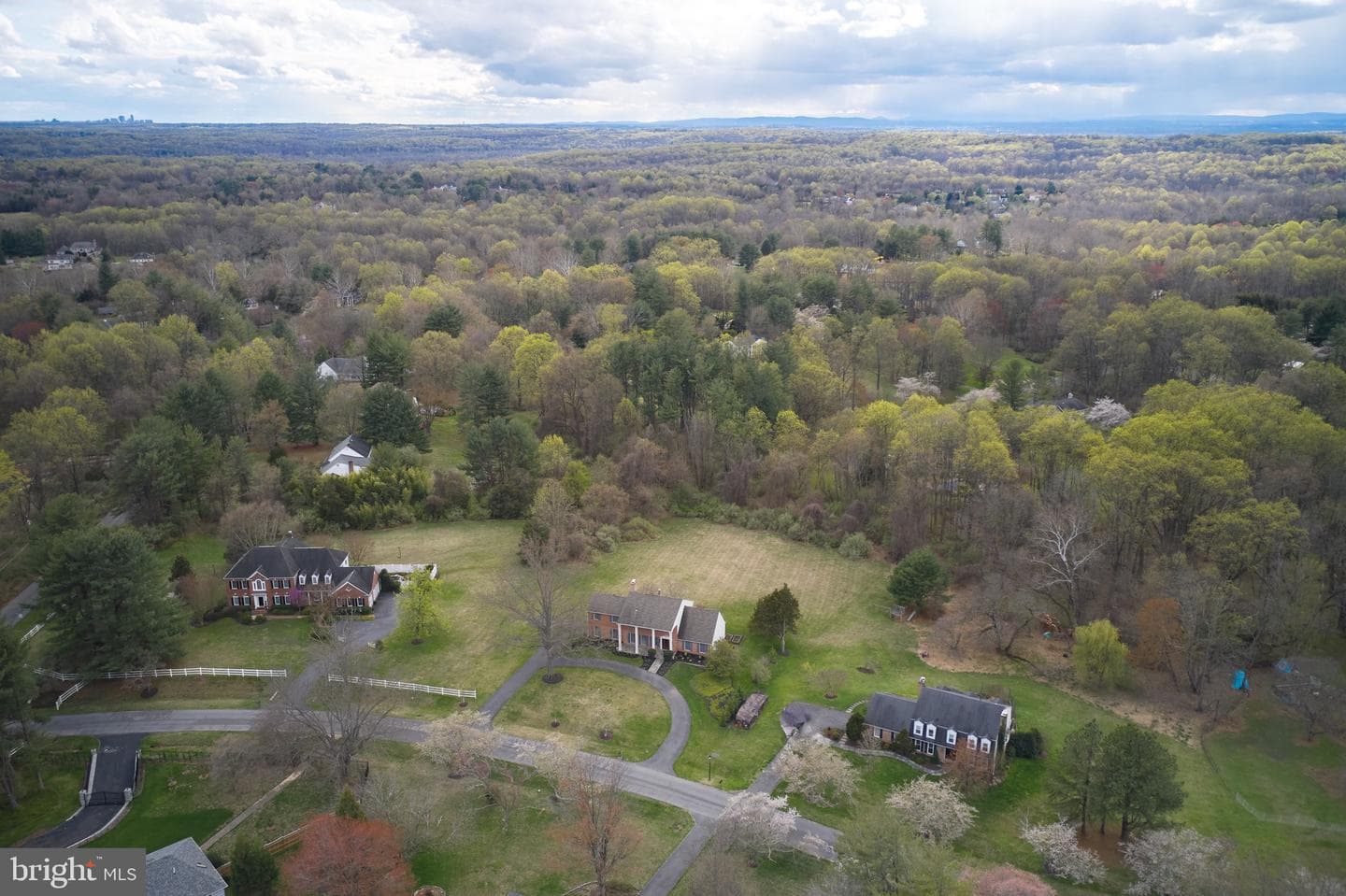 13204 Moran Drive photo 72