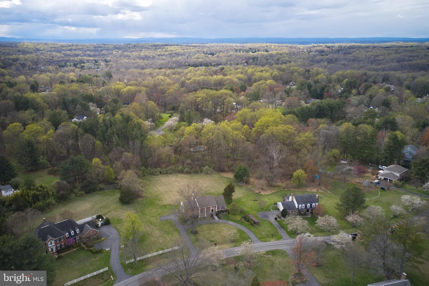 13204 Moran Drive photo 73
