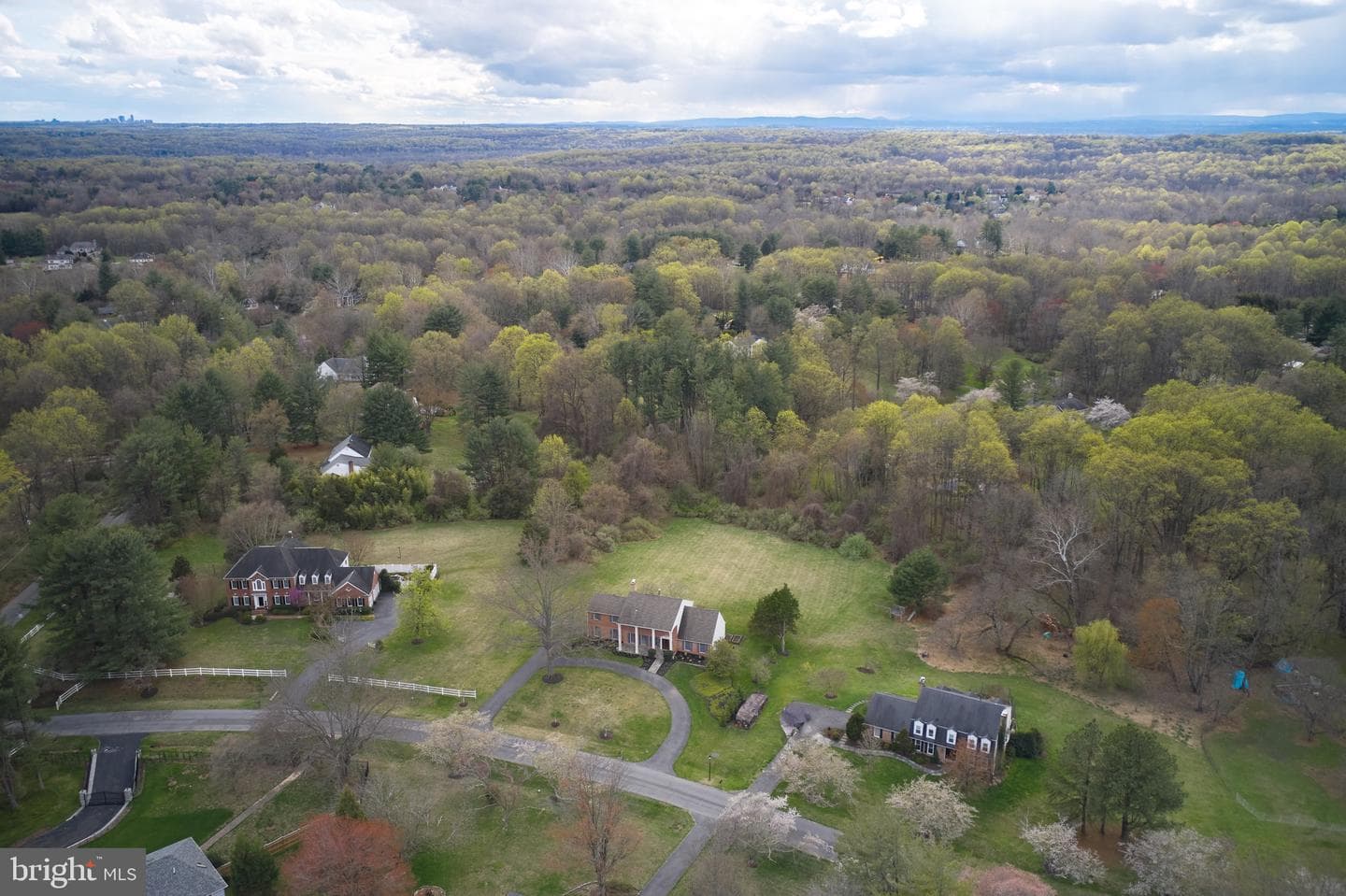 13204 Moran Drive photo 76