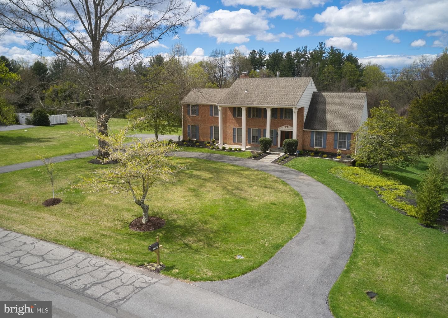 13204 Moran Drive photo 78