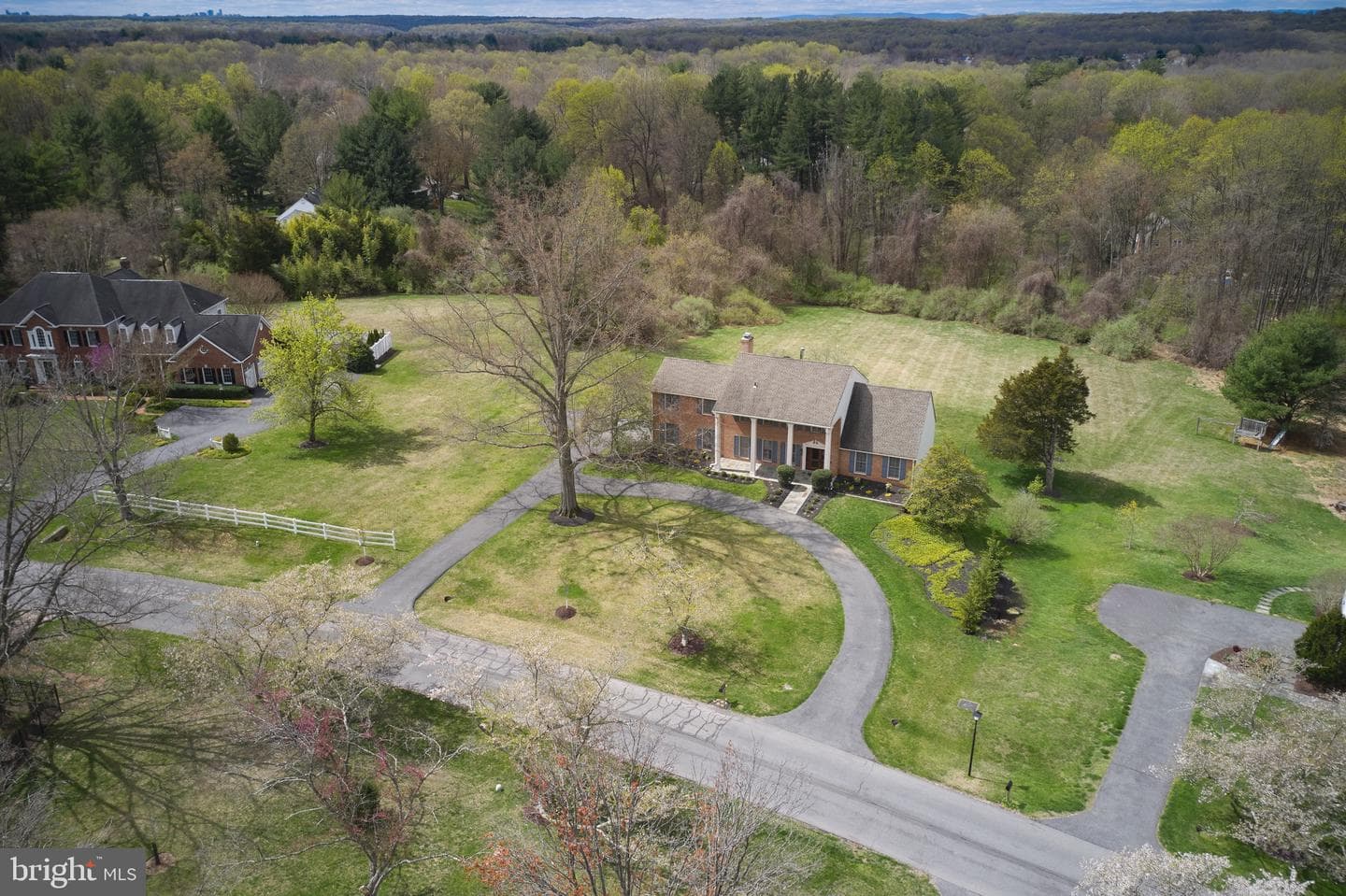 13204 Moran Drive photo 79