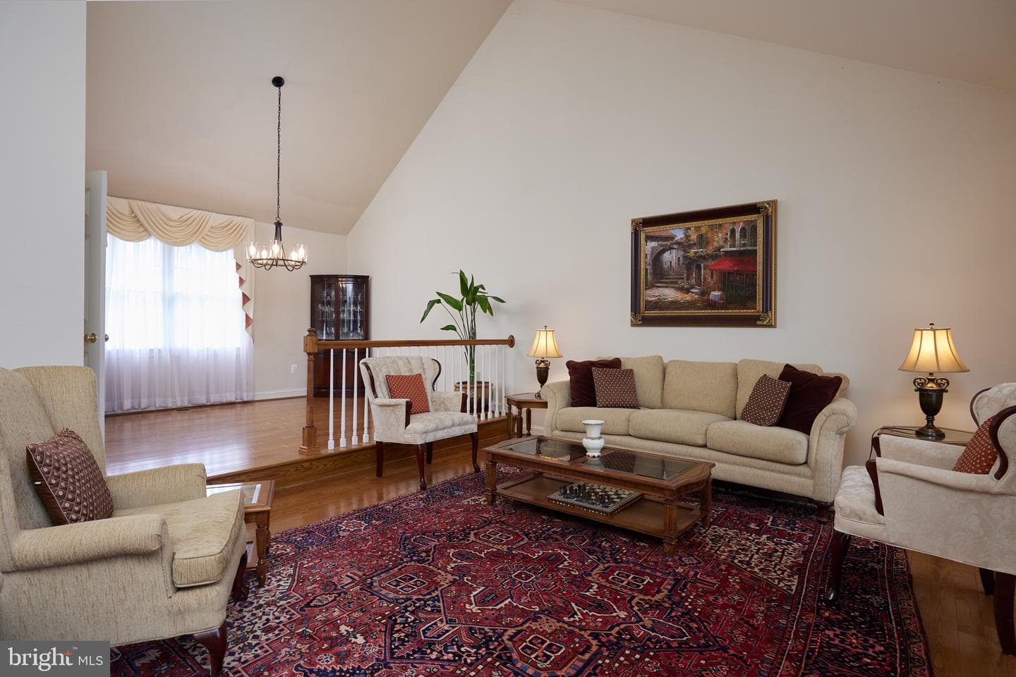 13204 Moran Drive photo 8