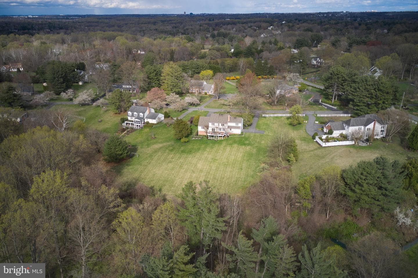 13204 Moran Drive photo 80