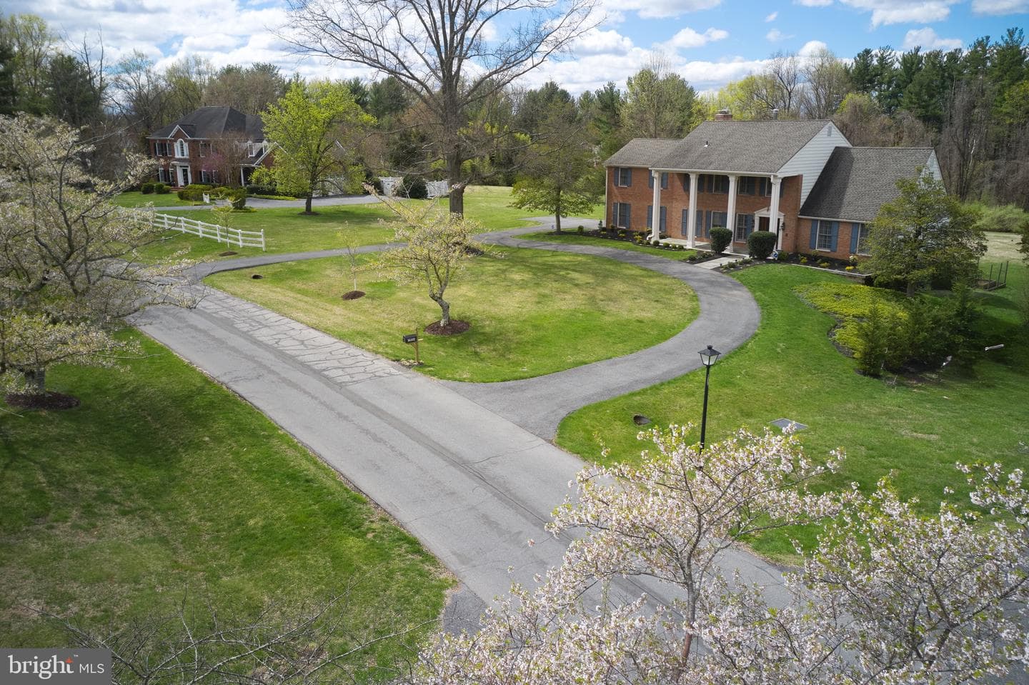 13204 Moran Drive photo 81