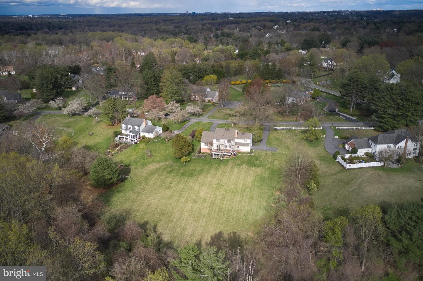 13204 Moran Drive photo 82