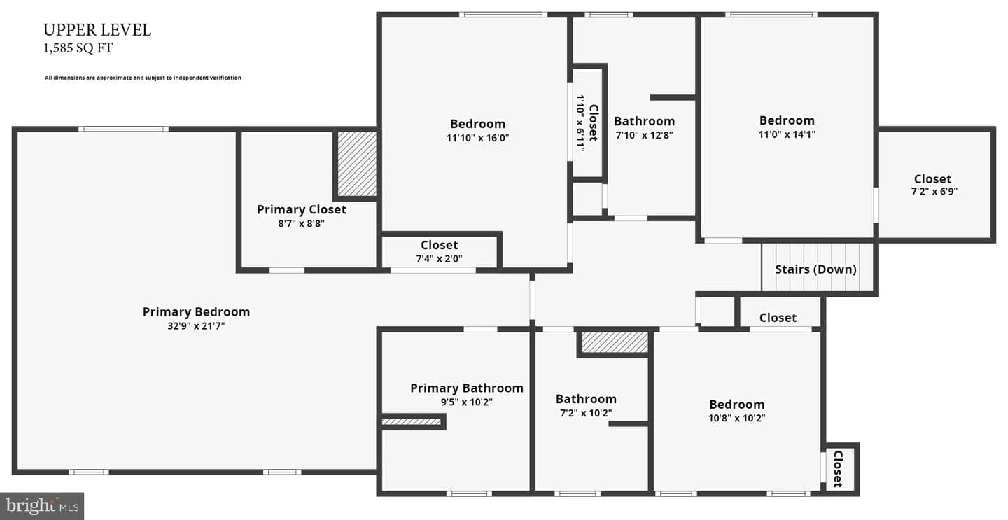 13204 Moran Drive photo 84